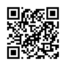 QR Code for 1FPknCpnPm3APXwLqQhC1PrsVEhQs6GLiK