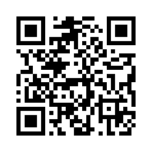 QR Code for 1FPkpJu6MtrQB1CNRefwozKtackAexSE4G