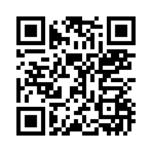 QR Code for 1FPkpgo5a2fMJhakY4Tu4F2bN8P7G8yowF