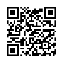 QR Code for 1FPkqJznjDFeB3TSSB4Z1fuSYKCjY9UuHA