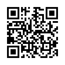 QR Code for 1FPktBtu6B9UnRm2nDmJs2amqjMsvdiTjX
