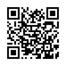 QR Code for 1FPktUvmf2UEz6RCB43n8QuyLNN3u6SHYv