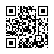 QR Code for 1FPkuP2jsSsEtFfmCibDopj8ZconQESXCt