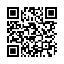 QR Code for 1FPkv6SPPzxjcJwTWCZPvsCsdy4voaqxMu