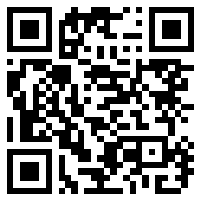 QR Code for 1FPkweKb7jMce4QASiYoPdGE3ks8qruNy7