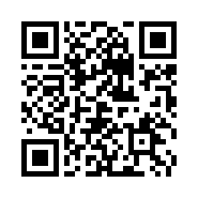 QR Code for 1FPkxbUN41PvPMnwwJ92rkqqo7tqaTfCYC
