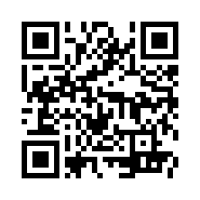 QR Code for 1FPkzo3teo5MHrrxiDeCx2RfVVtaUbjR2h