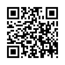 QR Code for 1FPm1UZNmtpHVwEc17tbydC45B1evBAmhA