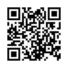 QR Code for 1FPm1kwW9RwnYTY8FtWJr5FF8ZMmihi1RK