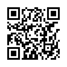 QR Code for 1FPm2jSt2ZZmjSXprDsFD9zrCPReiS5xhh