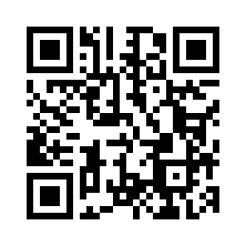 QR Code for 1FPm3Znu41gnQd8fEtfuideLuAfvFyaYy9