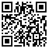 QR Code for 1FPm4ncQosrqPorYryBehBBUoz3CVfeqqP