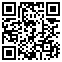 QR Code for 1FPm5pKRLFs8VdxtU6wULejGYTtM5mGxAM