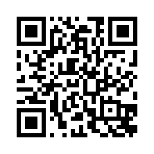 QR Code for 1FPm7EDTEACuKuULrYoKh2Bb3VT7t3SMoF