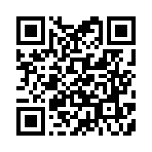 QR Code for 1FPm7G5MUJrLXiYTfjAgz4BTH5wjiTgp1R