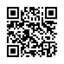 QR Code for 1FPm7b2BWYkVJStAk1FiTPF2J9YzFDM42A