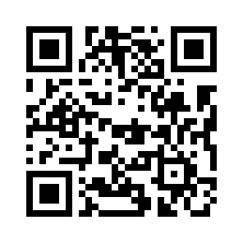 QR Code for 1FPmAJBtKByWZPCCx6fLfdzCvom4azHGTr