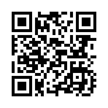 QR Code for 1FPmAbxR3WdQ4jFg75FSP9MsvKHp2AZCwM