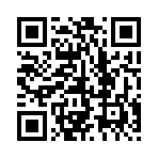 QR Code for 1FPmBFRkYt3khSXSkdnFct2VmVHonRVGr3