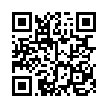 QR Code for 1FPmBeGpVnc4FuEgaD3LtVMDkyXGjPZbG2