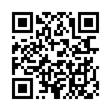 QR Code for 1FPmD5JpsqBpm5gpMkmTUnQWJYcgTfkUux