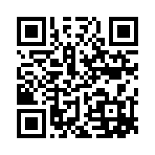 QR Code for 1FPmE7NCuMYNG7ifi6tXCJZHJodEMc3EdF