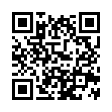 QR Code for 1FPmGJC6yuhoSTT745zX6PuhHuCdezRqBg