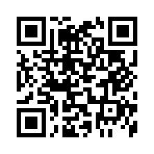 QR Code for 1FPmGPQU9tXFedZvfTdeFdW8otY2XVBgBQ