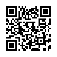 QR Code for 1FPmHnohcociXmKm32F8zWRmTmbGK5xJCF