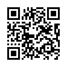 QR Code for 1FPmJrN8YMnUwEijYAHi53kwKXPi6De3Wf