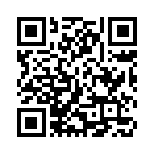 QR Code for 1FPmLetuP2fsZ6MPuB5PXvTt4diKWtRPrH
