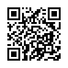 QR Code for 1FPmLttNJRZnWBy5F3Wtgxf4qZ5UovPSS6