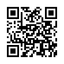 QR Code for 1FPmLxWEaHkFduvjtnouMamxKg12UGe9Ez