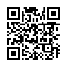 QR Code for 1FPmQ8CDFMgtgHANDym5ioUyM1A7FTCmyE