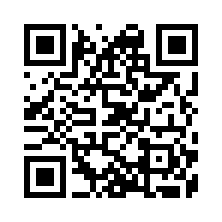 QR Code for 1FPmV2UPfuMdDG75yvEgnkmCnD4SeZj7Hb