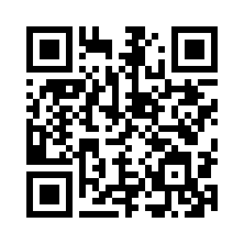 QR Code for 1FPmV7PcVwG1RmwoWnxBiCvtPLNcDceQCA