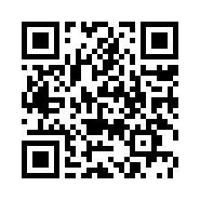 QR Code for 1FPmZcWq6a2Ew7E2onGrHRcbA3cbN9JfQg