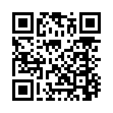 QR Code for 1FPmbckcTTEMdcsPgF7KCn6AE1bjHbLXoh