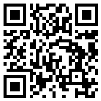 QR Code for 1FPmcM64U3gF1XZKSXDYPLb7TtCoMZJGhD