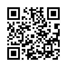 QR Code for 1FPmcqgqHaG3E4UXWS5toJfbJ9Xd7YFt2V