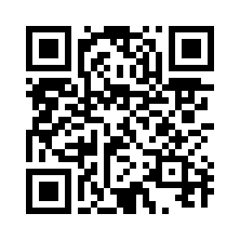 QR Code for 1FPme2F4HKx7dr3TPf4g7JFb22VDhUZbpa