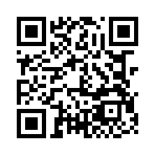 QR Code for 1FPmedr4F9YyGCxpFrupmR3Ad7pF8ymXbD