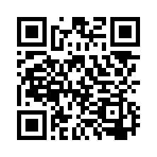 QR Code for 1FPmidjCUQ2XBFLiYvvzDcdoHzw38XrEpx