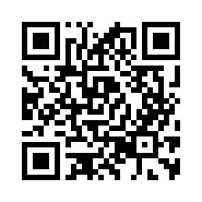 QR Code for 1FPmkGu24dSw8ethCqRkK4zbbdGMjb7kS8