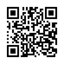 QR Code for 1FPmkHCCEGNk3WcenpR2ooYYg2C7Far5fR