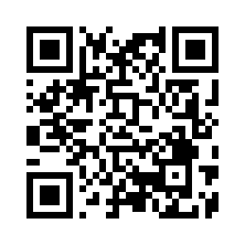 QR Code for 1FPmkMt4eZqMUmuSWsHUSV28CSDUhBbNNR
