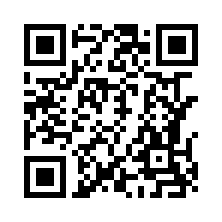 QR Code for 1FPmkVDo2aLkAWSrr3wLRib92wVymkKKAD