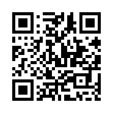 QR Code for 1FPmoA3TqUPRneyxYaLQcvvdXrezU9eAXf