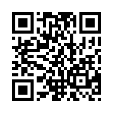 QR Code for 1FPmpD8iMJE6EnQRpbWb21GbAee1D4DGEe