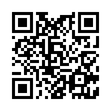 QR Code for 1FPmpQSyB7rm7FD2djv3mZ26ZfKYzZdKRb